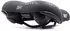 Selle Royal Freeway Fit Unisex
