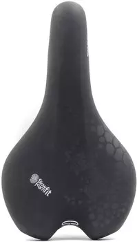 Selle Royal Freeway Fit Classic Unisex 280x158 mm