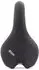 Selle Royal Freeway Fit Classic Unisex 280x158 mm