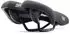 Selle Royal Freeway Fit Classic Unisex 280x158 mm