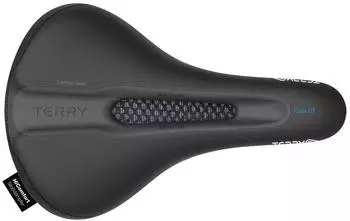 Terry Fisio GT Men