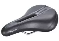 Terry Fisio GT Max Men Sattel one_size schwarz