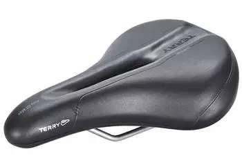 Terry Fisio GT Max Men