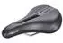 Terry Fisio GT Max Men
