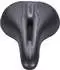 Terry Fisio GT Max Men