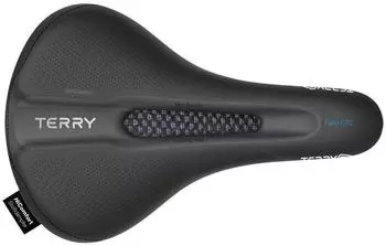 Terry Fisio GTC Gel Men