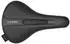 Terry Fisio GTC Gel Sattel (Herren)