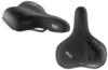 Selle Royal Freeway Fit Classic schwarz Unisex 257x210mm relaxed 550g