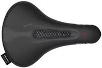 Terry Fisio GT Women one_size schwarz