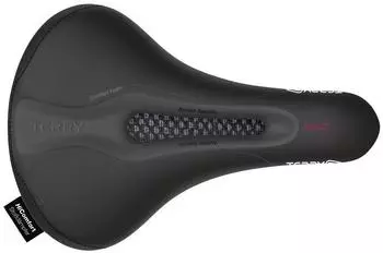 Terry Fisio GT Women