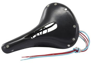 Brooks Flyer Imperial