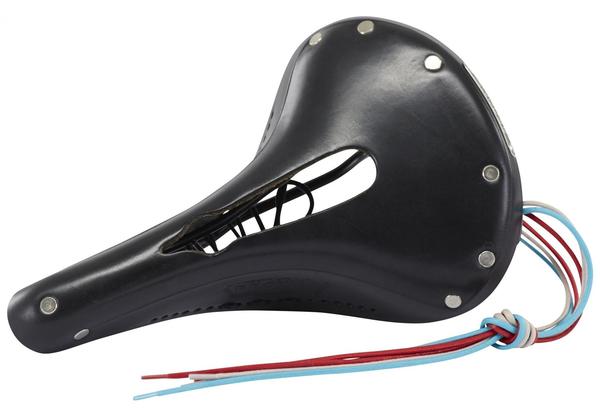 Brooks England Flyer Imperial