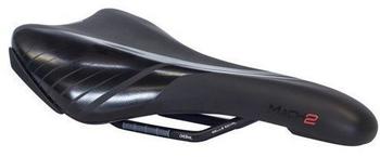 Selle Royal Mach