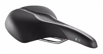 Selle Royal Scientia Relaxed R3 (Large)
