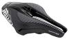 Selle Italia Kronos Tekno Flow L