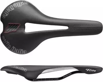 Selle Italia Flite TM Flow