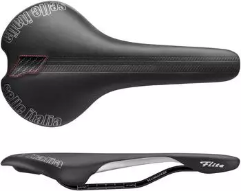 SELLE ITALIA Flite TM Sattel