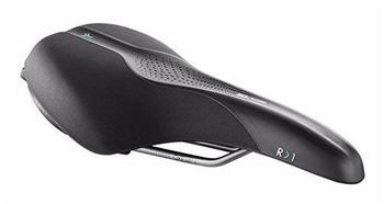Selle Royal Scientia Relaxed R1 (Small)