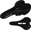 Dunlop 41968 MTB-/ Citysattel