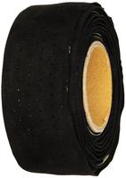 Selle Italia 0000000000E34, Selle Italia Smootape Classica Leder Lenkerband one_size