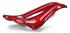 Selle SMP Carbon rot