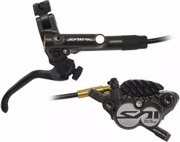 Shimano Saint BR-M820 Bremssattel