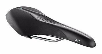 Selle Royal Scientia Athletic A3 (Large)
