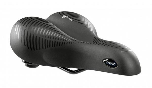 Selle Royal Avenue Herren