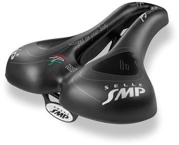 Selle SMP Martin Touring Gel