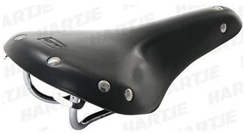 CON-TEC Contec Classic Exclusiv Sport Sattel