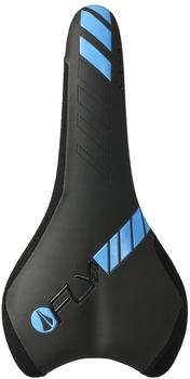 SDG I-Fly 2.0 I-Beam Sattel