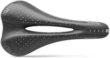 Selle Italia Sport Gel Flow