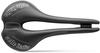 Selle Italia Flite Superflow