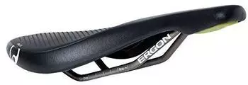 Ergon SMD2