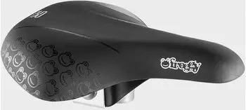 Selle Royal Froggy