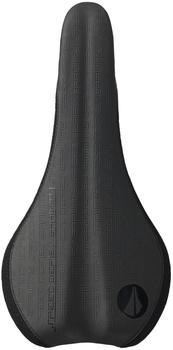 SDG Fly MTN Sattel, Ti-Alloy 7x7mm,