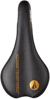 SDG Circuit MTN Sattel, Ti-Alloy Fusion Collection