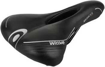 Selle Royal 85655 Trekking-Sattel