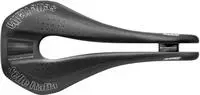 Selle Italia 080H503IKC001, Selle Italia Novus Endurance Expert Saddle Superflow
