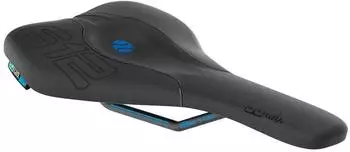 SQlab 612 Ergowave S-Tube (12cm)