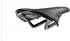 Brooks England Brooks Cambium C13 145 - black