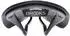 Brooks England Brooks Cambium C13 145 - black
