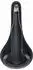 Brooks England Brooks Cambium C13 145 - black