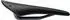 Brooks England Brooks Cambium C13 145 - black