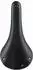 Brooks England Brooks Cambium C13 145 - black