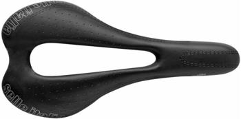 Selle Italia SLR Lady Gel Flow