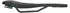 SQlab 612 Ergowave S-Tube (13cm)