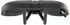 SQlab 612 Ergowave S-Tube (13cm)