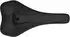 SQlab 612 Ergowave S-Tube (13cm)