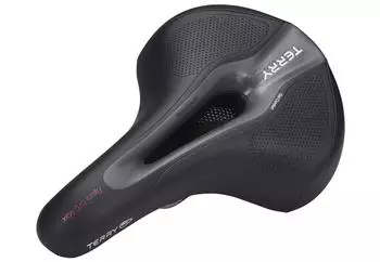 Terry Figura GTC Max Gel Damen